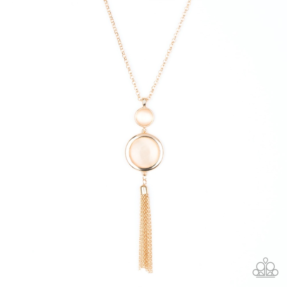 4 for $16 Paparazzi necklace and earring set